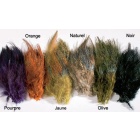 JMC Olive Pheasant Hackle