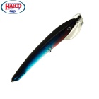 Esca Di Superficie Halco Skip Stick 185 R38