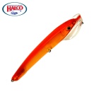 Esca Di Superficie Halco Bastone da salto 185 R41