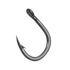 Gorilla Sp pesche forti 5105 N° 2 sacchetto da 7