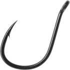 Amo da pesca Starbaits Power Hook Chod - Taglia 8