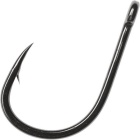 Amo da pesca Starbaits Power Hook Classic Boilie - Taglia 4