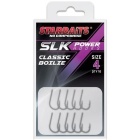 Amo da pesca Starbaits Power Hook PTFE Coated Classic Boilie - Taglia 4