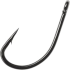 Amo da pesca Starbaits Power Hook PTFE Coated Power Snag - Taglia 10