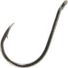 Amo Singolo Decoy KR 30 - n°5