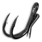 Amo Doppio Black Cat Ghost - 6/0