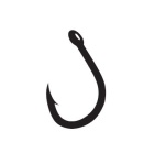 Amo Singolo Hayabusa H.LBT571 - n°7/0