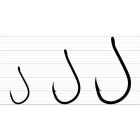 Chinu Gun Black sea 50355 No 1 sacchetto da 8