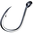 Amo Singolo Shout Kudako - n°4/0