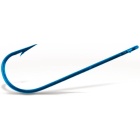 25 Ami da pesca VMC 9145 Rond Bleu N°4