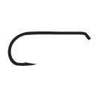 Ami pesca mosca TMC 100 - Confezione da 100 - H10