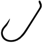 Ami pesca mosca TMC 900BL - Scatola da 100 - H14