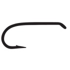 Ami pesca mosca TMC 9300 - Scatola da 100 - H10