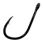 attrezzatura da pesca semplice Black Magic KS Séries - n°8/0