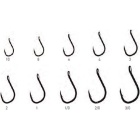 Amo Singolo Hayabusa H.CHN018 - n°8