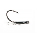 Amo da pesca Top Game Superstar Serie J - Small