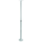 Supporto per teloni Euromarine da 60 a 100 cm