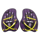Pala da mano Arena Vortex evolution - Plum artic lime - Taglia L