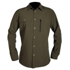 Camicia a maniche lunghe HART Komar Taglia M