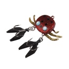 Esca artificiale Hart Rock & Street M-CRAB - 5g - c.01