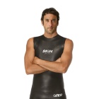 Giacca Sottomuta Omer Skin 2mm - T.5