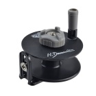 Mulinello H.dessault by C4 Set 30 - Senza dyneema per mulinelli Omer