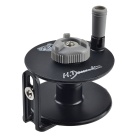 Mulinello H.dessault by C4 Set 50 - Senza dyneema per mulinelli Omer