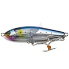 Esca artificiale Shimano Ocea Head Dip - 140mm 70g 001 Maiwashi
