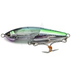 Esca artificiale Shimano Ocea Head Dip - 140mm 70g 003 Katakuchi
