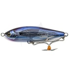 Esca artificiale Shimano Ocea Head Dip - 140mm 70g 004 Tobiou