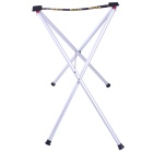 Coppia di Ecklasupporti per kayak - 80 cm