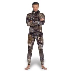 Pantalone Omer Holo Stone 3 mm - T.2 (Small)