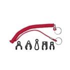 Interruttore automatico di sicurezza Plastimo motore - Honda