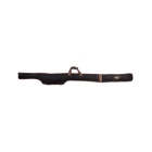 Sacca Individuale Carpspirit 1 Canna da pesca 12' CS1244