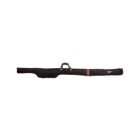 Sacca Individuale Carpspirit 1 Canna da pesca 13' CS299