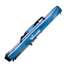 Fodero Vercelli Supra alluminio 150cm