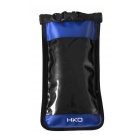 Custodia per smartphone Hiko - Modello grande