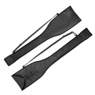 Sacca pagaia K1 rimovibile Hiko | 130 cm