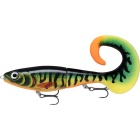 Esca artificiale Rapala X-rap Otus - 17 ROL