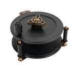 Mulinello Hunt Top - 60