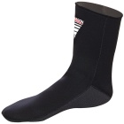 Calzari pesca sub Imersion Seriole 5mm - Extra Large