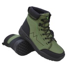 Chaussures de wading JMC Hydrox First Rubber - Pointure 38/39