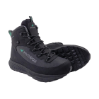 Scarpe da wading JMC Hydrox Stunt II - Numero 38/39
