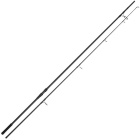 Canna carpfishing Daiwa Hyper Spod 2500AX