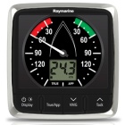 Display Raymarine Vento i60