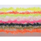 Ice Chenille JMC Grande Nero