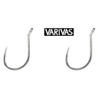 Ganci Varivas IK Style 3/0