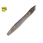 Esca Artificiale Galleggiante Xorus Frosty 2 Illusion