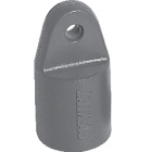 Punta diametro 19 mm Lalizas per bimini - parte n°3