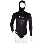 Giacca muta Imersion Challenger 10 mm - T1 S